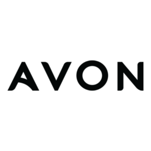 Avon