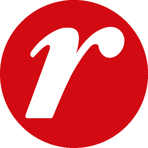 Renner